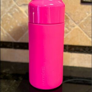 Brumate Rotera 35oz